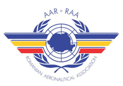 Asociatia Aeronautica Romana