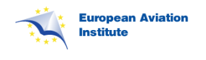 European Aviation Institute Logo
